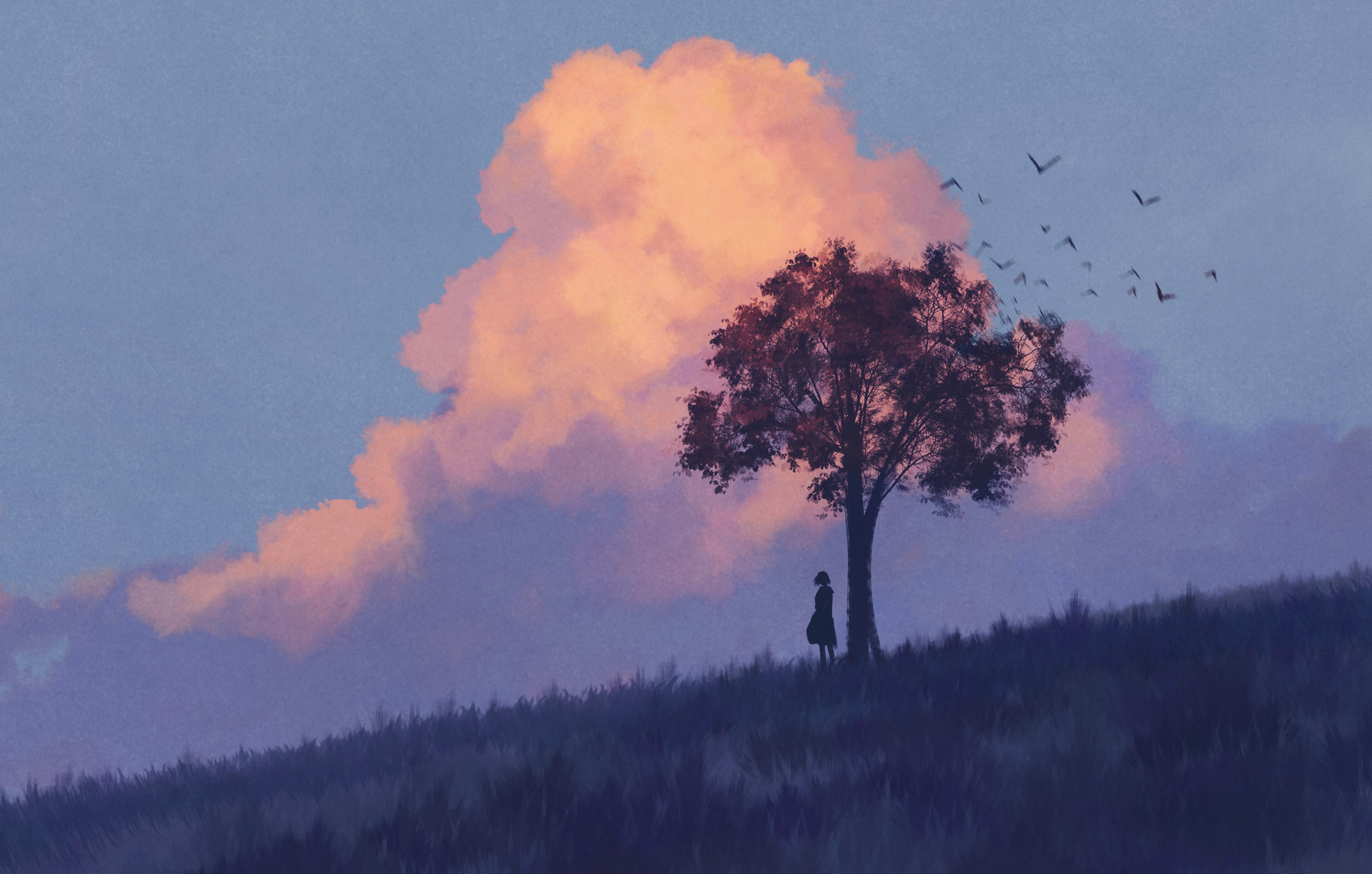 home-banner-background