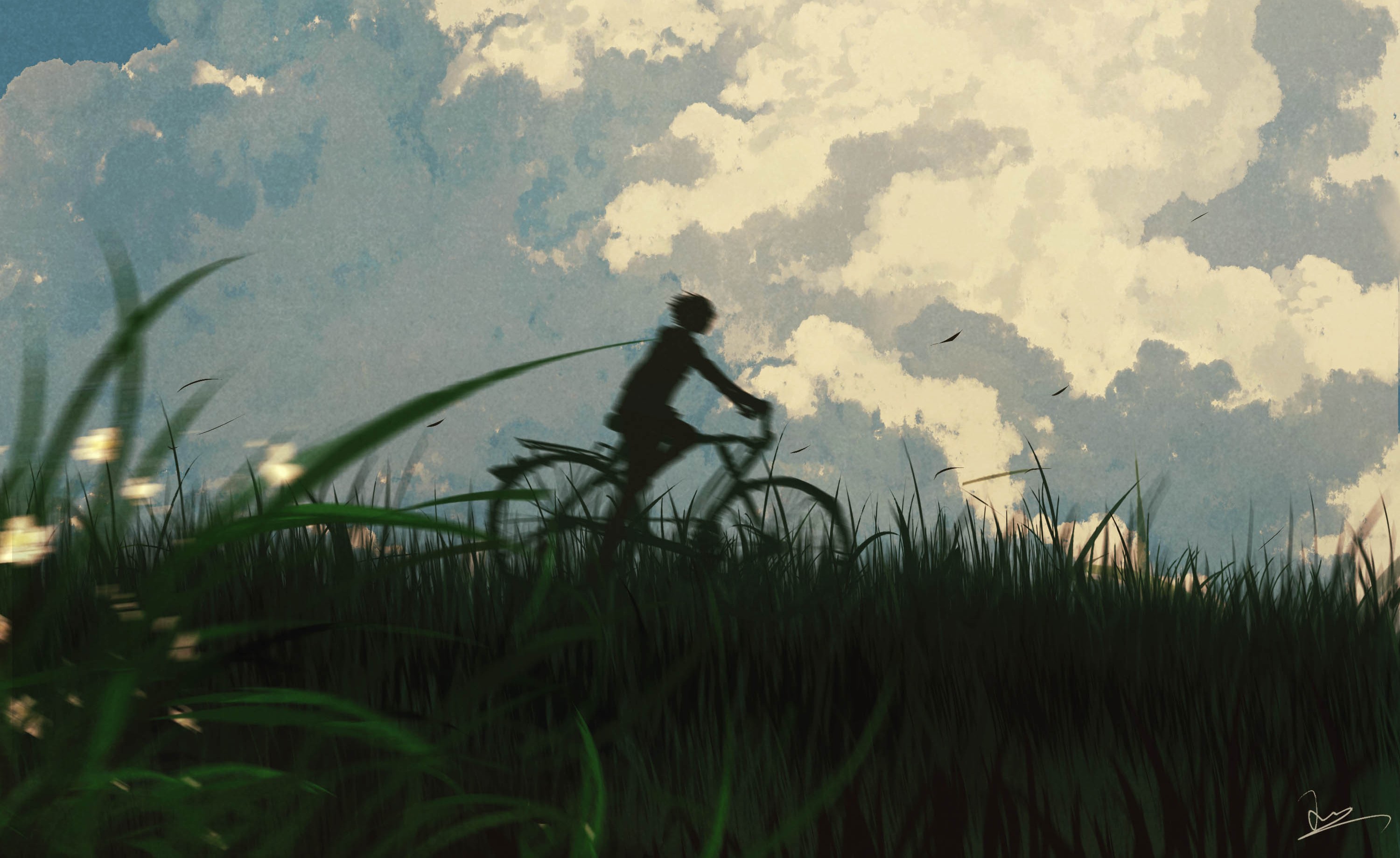 home-banner-background